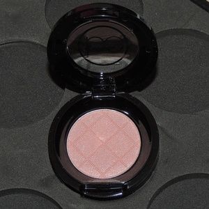beauticontrol Makeup - Beauticontrol color impact eyeshadow - Silk beauticontrol Makeup - Beauticontrol color impact eyeshadow - Silk